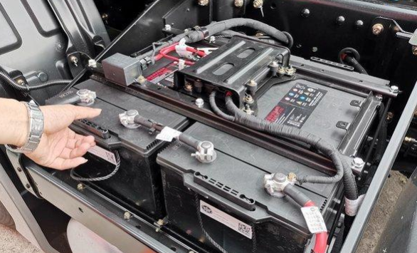 1631867236148303.png image.png