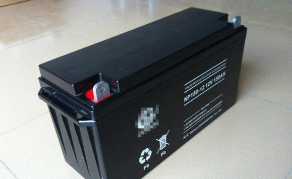 1631867253648195.png image.png