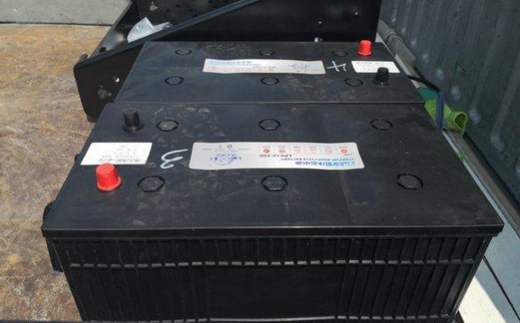 1631867272165592.png image.png